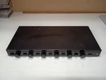 Untested Niles SVL-6 Speaker Selection/volume Control System. Fixed Price $70.00.
