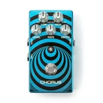 Mxr ZW38 Zakk Wylde Chorus Guitar Effect Pedal. Fixed Price $120.00.