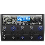 Tc-helicon 3 Extreme Effector Audio Console Japan. Fixed Price $733.29.