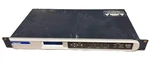 Symetrix Symnet Radius 12X8 Ex Digital Signal Processor. Fixed Price $675.00.