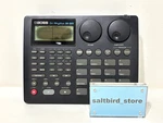 Boss DR-660 Rhythm Drum Machine Sequencer From Japan. Fixed Price $244.99.