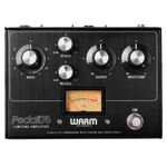 Warm Audio PEDAL76 Fet Compressor. Fixed Price $229.00.