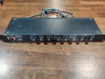 Ashley SC-70 Threeway Crossover. Fixed Price $229.00.