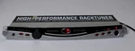 Behringer BTR2000 Rack Tuner 19 W/ Metronome. Fixed Price $47.29.