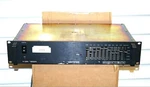 Original Altec Lansing 1651A Equalizer. Fixed Price $144.99.