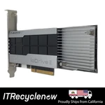 Fusion-io Iodrive Ii 365GB E00-001-365G-CS-01 Pcie Accelerator Card High Profile. Fixed Price $59.00.