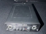 Little Labs Redeye 3D Phantom Direct Box & Re-amp Device. Fixed Price $200.00.