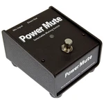 Proco Power Mute Mic Switch Refurbished. Fixed Price $180.39.