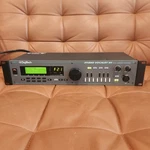 Digitech Studio Vocalist Ex Harmony Processor. Fixed Price $1289.00.
