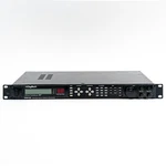 Digitech DHP-55 5-VOICE Harmonizer & Multifx Processor Complex Tonescapes. Fixed Price $429.99.
