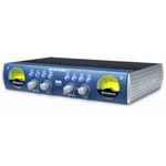 Presonus Bluetube Dp V2 2-CHANNEL Mic/instrument Preamp. Fixed Price $314.99.