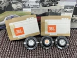 Jbl 2407H High Frequency Driver Speakers Usa Lot Of P0330-012596 D8R2407. Fixed Price $99.99.