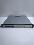 Dolby DP568 Professional Reference Decoder. Fixed Price $1150.00.