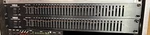 Yamaha GQ1031 Graphic Equalizer In Good Condition (pair) 2 Available. Fixed Price $140.00.