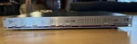 Apogee Rosetta 800 8-CHANNEL 24 Bit 192 Khz, Ad/da Converters. Fixed Price $700.00.
