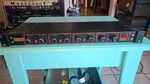 Omni Craft Channel Noise Gate GT-4A. Fixed Price $100.00.