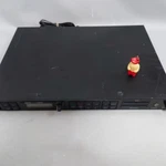 Yamaha TG55 Tone Generator Rack Module Synthesizer Tested Working Free Shipping. Fixed Price $128.72.
