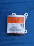 2008-2015 Smart Fortwo Srs Control Module A4519017800/Q02. Fixed Price $45.99.