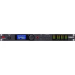 Dbx Driverack PA2 Audio Processor Black. Fixed Price $615.79.