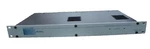 Equalizer 28 Band Pod 1.1B Made Usa Vintage. Fixed Price $37.99.