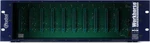 Radial Workhorse Powerhouse 10-SLOT 500 Series Chassis. Fixed Price $999.99.