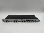Dbx 286S Microphone Preamp & Processor Channel Strip - Tested. Fixed Price $93.50.