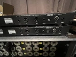 Ev Electro-voice XEQ-2 Crossover Equalizer Set Working Jp. Fixed Price $665.22.