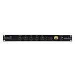 Art Solo Vla Single-channel Multi-voice Rackmount Tube Opto/compressor. Fixed Price $299.99.
