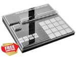 Decksaver Maschine MK3 Impact Resistant Polycarbonate Cover. Fixed Price $228.99.