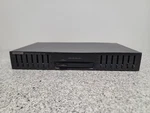 Kenwood KE-597 Stereo Graphic Equalizer Band Dual. Fixed Price $59.99.