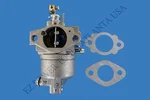 Replacement Carburetor Assembly For Yamaha YG500D 5000 Watt Gas Generator. Fixed Price $99.99.