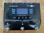 Tc-helicon Play Acoustic Digital Vocal Processor & Multi-effects Guitar. Fixed Price $237.00.