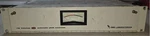 Cbs Laboratories Fm Volumax 410 Recapped Vintage Compressor Limiter Transformers. Fixed Price $298.00.