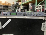 Electro-voice (ev) DX38 Digital Sound System Processor Tested. Fixed Price $335.00.