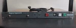 Gentner Digital Hybrid Ii Broadcast Telephone Interface. Fixed Price $29.95.