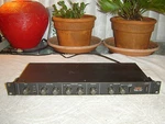Fostex 3050, Digital Delay, Vintage Rack. Fixed Price $250.00.