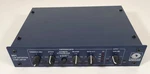 Symetrix 301 Low Distortion Compressor/limiter (no Ac Adaptor). Fixed Price $40.00.