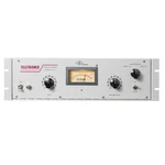 Universal Audio LA-2A Tube Compressor * Open Box / Demo Deal. Fixed Price $4489.00.