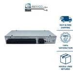 Biamp Logic Box 909.0167.900 Interface Module. Fixed Price $199.99.