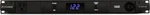 Furman P-1800 Ar Voltage Regulator Power Conditioner. Fixed Price $500.00.