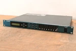 Yamaha SP2060 Digital Speaker Management Processor CG01SJU. Fixed Price $599.99.