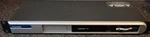 Symetrix Jupiter 4-CHANNEL 1U Rack-mount Digital Eq Signal Processor, Ethernet. Fixed Price $429.99.