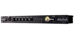 Art Solo Studio Multi-voice Preamp/eq Channel Strip. Fixed Price $339.99.