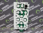 Used Abb RE.600 798700010 Bay Control System Operator Input Assembly. Fixed Price $175.00.