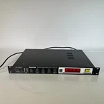 Eventide BD600 1134-002 Broadcast Profanity Delay Rack Unit. Fixed Price $579.99.