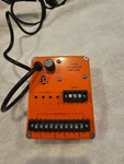 Ese Audio Distribution Amplifier ES-217. Fixed Price $39.50.