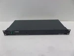 Ocean Matrix OMX-7001 Video Stereo Audio Distribution Amplifier. Fixed Price $29.95.