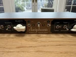 Kush Audio Ubk Clariphonic. Fixed Price $1000.00.