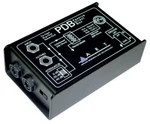 Art Pdb Passive Direct Box. Fixed Price $54.99.