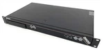 Comrex DH20 Broadcast Digital Hybrid Phone Line Console Audio Interface Gentner. Fixed Price $47.98.